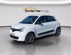 Renault Twingo 3
