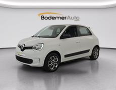 Renault Twingo 3 Quimper