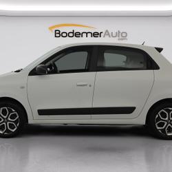 Renault Twingo 3 III E-Tech Equilibre occasion - Quimper - photo 2/31