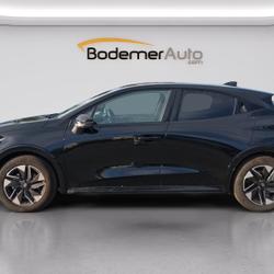 Renault Clio 6 TCe 115 ch EDC Techno occasion - Quimper - photo 2/15