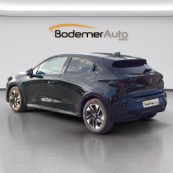 Renault Clio 6 TCe 115 ch EDC Techno occasion - Quimper - photo 3/15