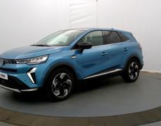 Renault Symbioz Quimper