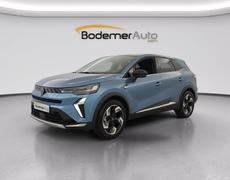 Renault Symbioz Quimper