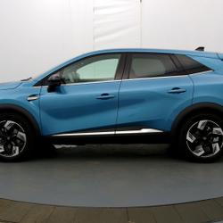Renault Symbioz E-Tech full hybrid 145 Iconic occasion - Quimper - photo 2/16