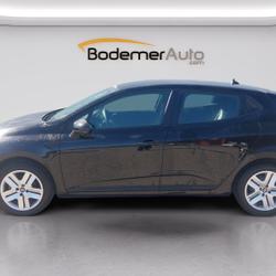 Renault Clio 5 Blue dCi 100 ch GSR2 Evolution occasion - Quimper - photo 2/15