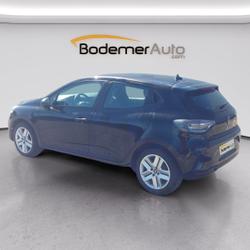 Renault Clio 5 Blue dCi 100 ch GSR2 Evolution occasion - Quimper - photo 3/15