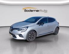 Renault Clio 5 Quimper