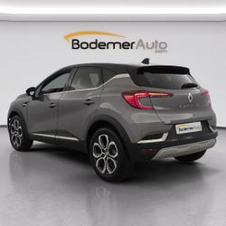 Renault Captur TCe 90 Techno occasion - Quimper - photo 3/31