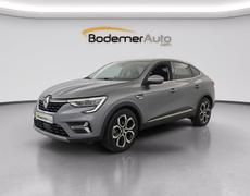 Renault Arkana Quimper