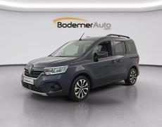 Renault Kangoo Quimper