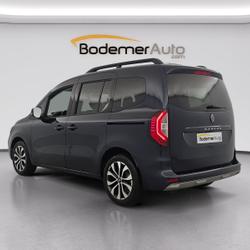 Renault Kangoo Blue dCi 115 auto Techno occasion - Quimper - photo 3/30