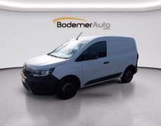 Renault Kangoo Quimper