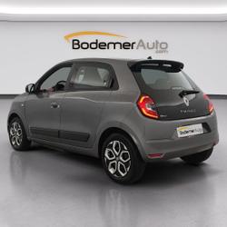 Renault Twingo 3 III E-Tech Equilibre occasion - Quimper - photo 3/30