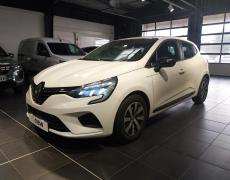 Renault Clio 5