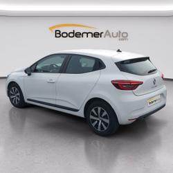 Renault Clio 5 TCe 90 Equilibre occasion - Quimper - photo 3/15