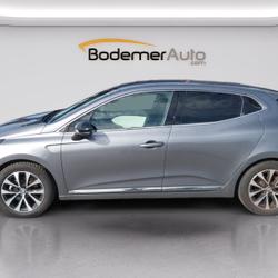 Renault Clio 5 E-Tech full hybrid 145 Techno occasion - Quimper - photo 2/15