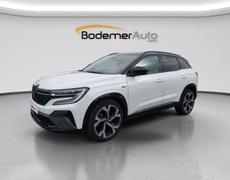 Renault Austral Quimper