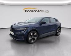 Renault Megane E-Tech Quimper