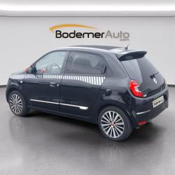 Renault Twingo 3 III TCe 95 EDC Intens occasion - Quimper - photo 3/15
