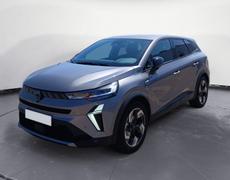 Renault Symbioz Quimper