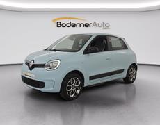 Renault Twingo 3 Quimper
