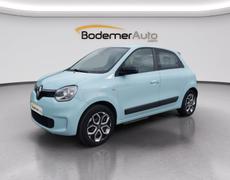 Renault Twingo 3 Quimper