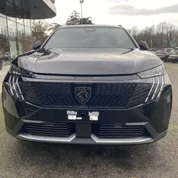 Peugeot 5008 HYBRID 145CH GT E-DCS6 Saint-Saturnin