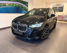 BMW Serie 2 Active Tourer - 225e 245ch xDrive M Sport DKG7 - 41 980 €