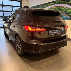 BMW Serie 2 Active Tourer 225e 245ch xDrive M Sport DKG7 Chaumont