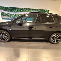 BMW Serie 2 Active Tourer 225e 245ch xDrive M Sport DKG7 Chaumont