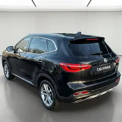 MG EHS EHS 1.5T GDI PHEV Luxury Chaumont