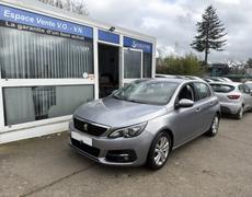 Peugeot 308 II Phase 2 Carentoir