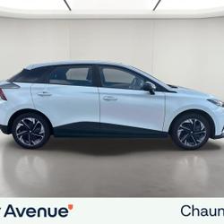 MG MG4 EV 170ch - 51kWh MY23 Chaumont