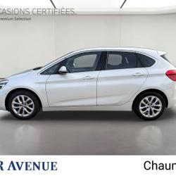 BMW Serie 2 Active Tourer Active Tourer 216i 109 ch Business Design Chaumont