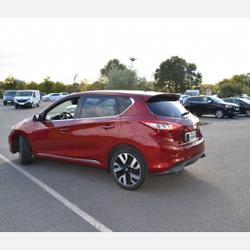 Nissan Pulsar 1.6 DIG-T 190CH GT Laval