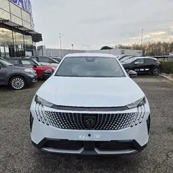 Peugeot 3008 1.2 HYBRID 145CH ALLURE E-DCS6 M&eacute;rignac