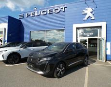 Peugeot 3008 Ploërmel