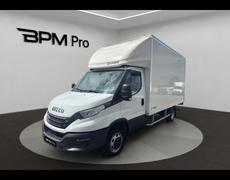 Iveco Daily Rezé