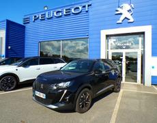 Peugeot 2008 Ploërmel