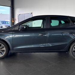 Seat Ibiza Ibiza 1.0 EcoTSI 95 ch S/S BVM5 Urban Le Havre