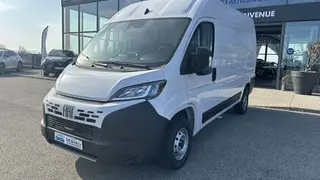 Fiat Ducato  - photo 0