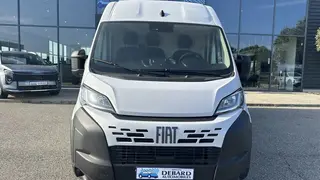 Fiat Ducato  - photo 1