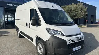Fiat Ducato  - photo 2