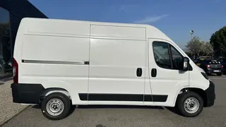 Fiat Ducato  - photo 3