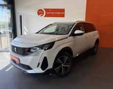 Peugeot 5008 Foix
