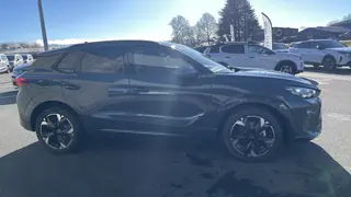 Cupra Terramar  - photo 2