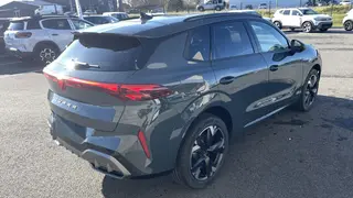 Cupra Terramar  - photo 4