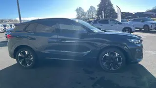 Cupra Terramar  - photo 3