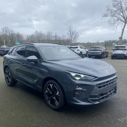 Cupra Terramar 1.5 ETSI HYBRID 150CH V DSG7 Onet-le-Ch&acirc;teau