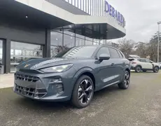 Cupra Terramar Labège